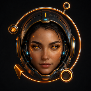Vision — o avatar da EcomVision